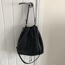 Cocinelle cross body for sale  HITCHIN