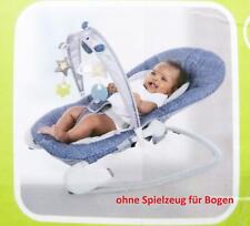 Chicco 06079840000000 hooplà gebraucht kaufen  Deutschland