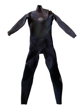 girl s rip curl wet suit for sale  Corona