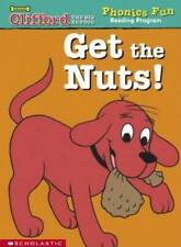 Get nuts paperback for sale  Montgomery