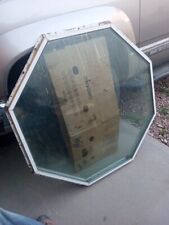 Large octagonal metal for sale  Delta