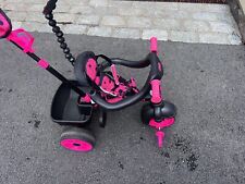 New little tikes for sale  Ossining