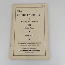 Home factory make for sale  Hamilton