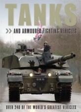 Tanks armoured fighting for sale  UK