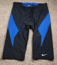 New nike black for sale  Mount Pleasant