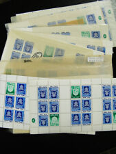 Israel stamps 381 for sale  Englewood Cliffs