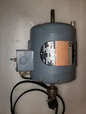 Delta rockwell motor for sale  Shipping to Ireland
