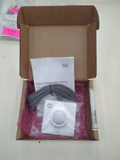 Cisco cts mic for sale  New York