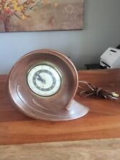 lanshire clock for sale  Hobbs
