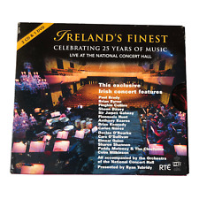 Ireland finest live for sale  Ireland