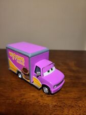 Disney pixar cars for sale  Tarpon Springs