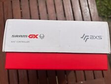 Sram axs controller for sale  UK