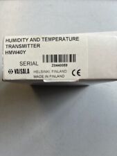 Vaisala humidity and gebraucht kaufen  Freiberg