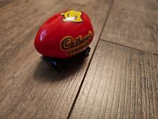 cadburys creme egg car for sale  PEACEHAVEN