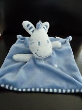 Doudou plat nicotoy d'occasion  Bouvigny-Boyeffles