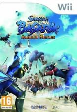 Sengoku basara samurai for sale  UK