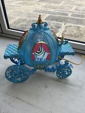 Large disney cinderella for sale  Shipping to Ireland