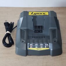 Lynxx replacement tool for sale  Lakewood