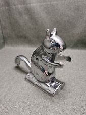 Squirrel nut cracker for sale  WORTHING