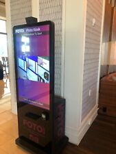 digital display kiosk for sale  Chicago