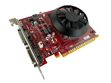 Usado, Placa de vídeo Dell XPS OEM Nvidia GeForce GTX 750 Ti 2GB GDDR5 PCI-E PN: 08MXMJ comprar usado  Enviando para Brazil