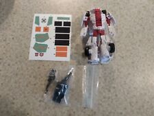 Transformers botcon combiner for sale  Shipping to Ireland