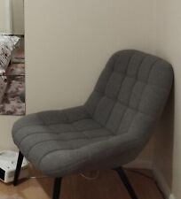 Single sofa chair for sale  PETERBOROUGH