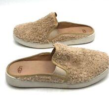 Women beige ugg for sale  Indianapolis