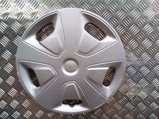 Ford transit wheel for sale  CAMBERLEY