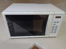 Cookworks digital microwave for sale  BRISTOL