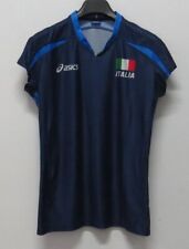 Maglia shirt jersey usato  Portici