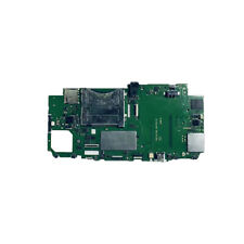 1xOriginal Nintendo New 2DS XL NEW2DSXL Main board Motherboard Replacement Part  for sale  Shipping to South Africa