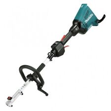 Makita dux60z corpo usato  Peschiera Del Garda