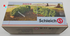 Schleich 30659 hecke gebraucht kaufen  Mainz
