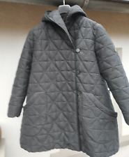 Versize steppjacke hindahl gebraucht kaufen  Hastenbeck