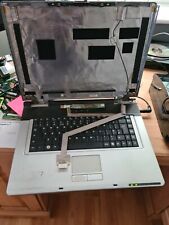 Higrade va250d laptop for sale  STEVENAGE
