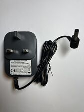 28.8v 800ma adaptor for sale  LEICESTER