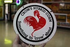 Rare crow hybrid for sale  Edgerton