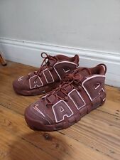 Nike air uptempo for sale  BROMLEY
