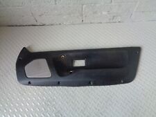 Freelander side door for sale  AXMINSTER