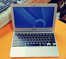 Samsung xe303c12 a01us for sale  Cool