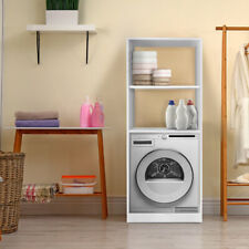 Colonna lavatrice asciugatrice usato  Civita Castellana