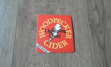 Woodpecker cider lightning for sale  Shipping to Ireland