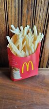 Mcdonald french fry for sale  Laurel