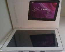 asus trasformer pad tablet usato asus trasformer pad tablet usato Caselle Torinese