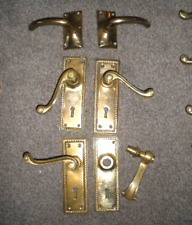 20th century brass for sale  STAFFORD