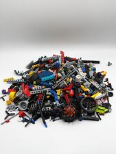 Usado, Lego Technic 1kg lote de trabalho - pacote genuíno comprar usado  Enviando para Brazil