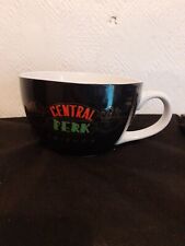 Central perk large for sale  LIVERPOOL