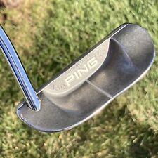 Ping b60 5bz for sale  West Des Moines