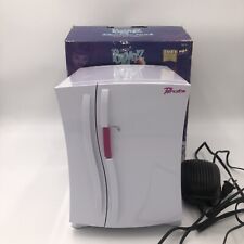 2004 Original Bratz Electric FunkChill-Out Fridge With Box -  Tested And Working for sale  Shipping to South Africa